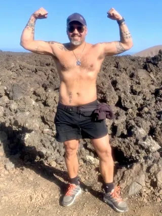 Onlyfans: mr_jab_cross