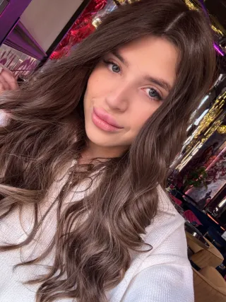 Onlyfans: bae_linnaa
