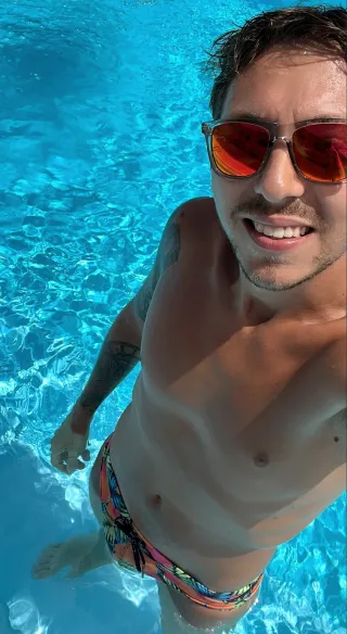 Onlyfans: thereal_diablo69