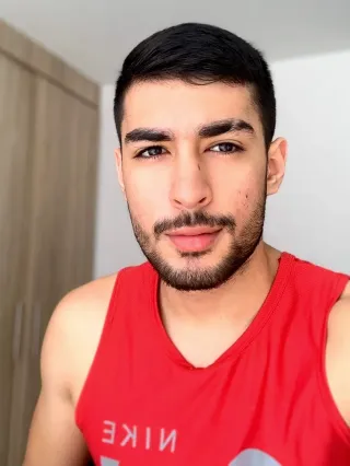 Onlyfans: danielrossi51