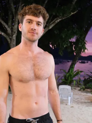 Onlyfans: melook