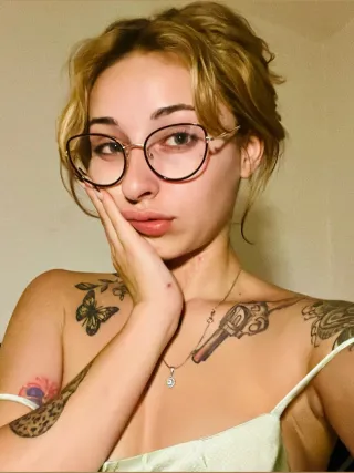 Onlyfans: elisafernandez333