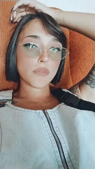 Onlyfans: arimendezzz