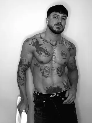 Onlyfans: justditt