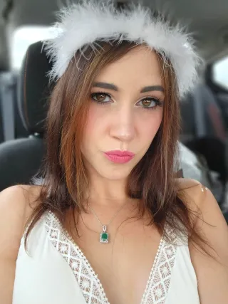 Onlyfans: katkarmaorgasmic