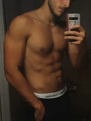 Onlyfans: seluasmr