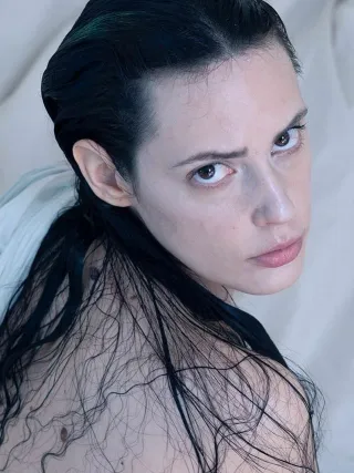 Onlyfans: imperatrixanneke