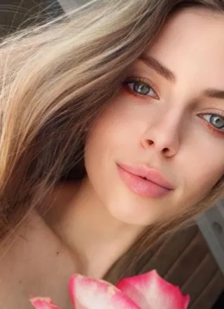 Onlyfans: tinyangeldiana