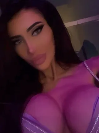 Onlyfans: bellacandela