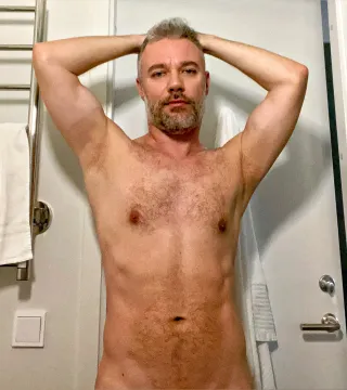 Onlyfans: chrisderimm