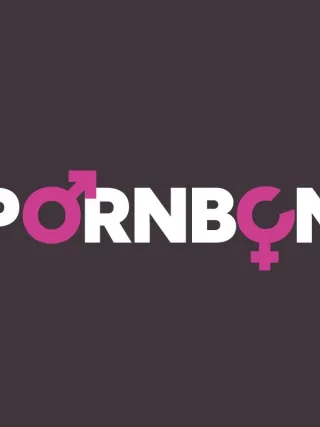 Onlyfans: pbcn.official