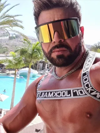 Onlyfans: luiginnoxl
