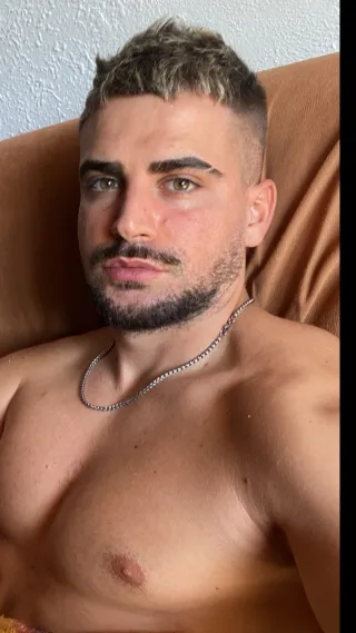 Onlyfans: jordibcn19