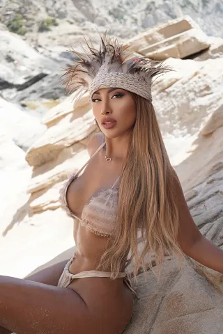 Onlyfans: lizajanefree
