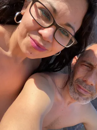 Onlyfans: mayaythor