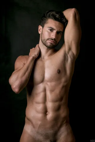 Onlyfans: joeldiazlorenzo