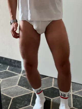 Onlyfans: cin3k21