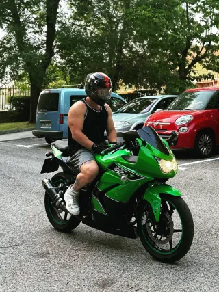 Onlyfans: housseofpleassure
