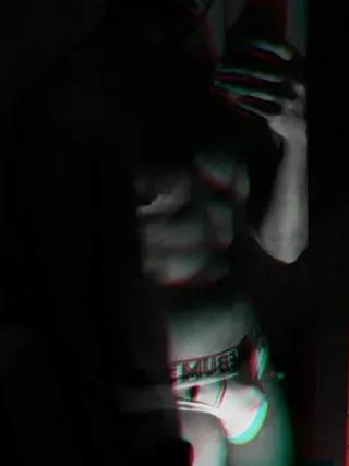 Onlyfans: ray_xxx