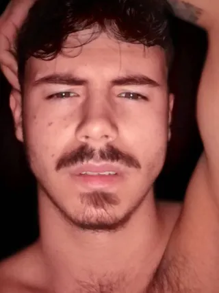 Onlyfans: joohngonzalez