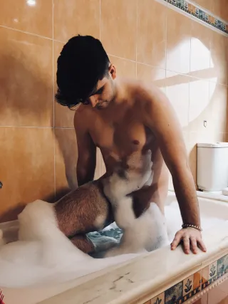 Onlyfans: cedeiraa