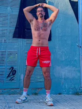 Onlyfans: eduardbareback