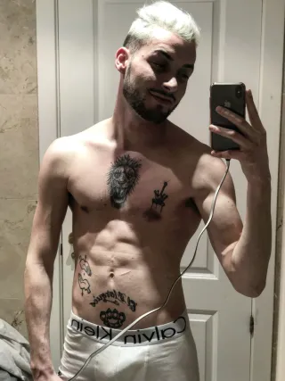 Onlyfans: cardin