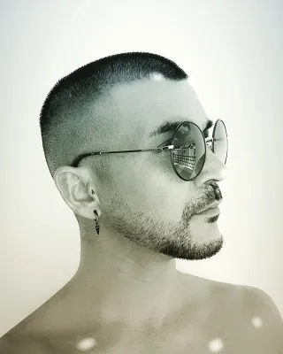 Onlyfans: brett_watkiss