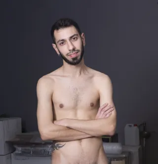 Onlyfans: abel_sanztin