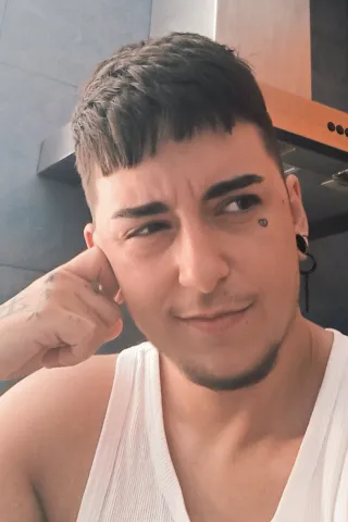 Onlyfans: zetasbasement