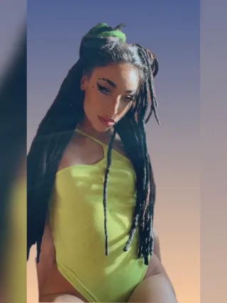 Onlyfans: keyjeyfree