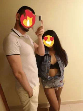 Onlyfans: parejafemdom