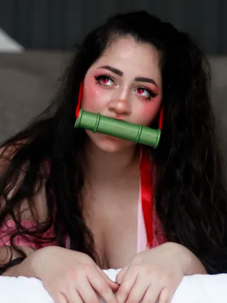 Onlyfans: pammki