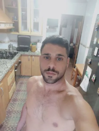 Onlyfans: manuelcristo