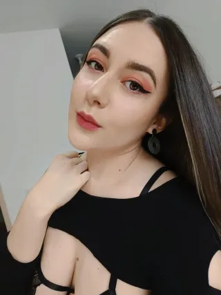 Onlyfans: maby_moon