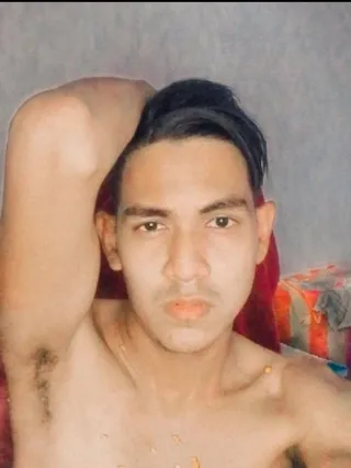 Onlyfans: siulprince