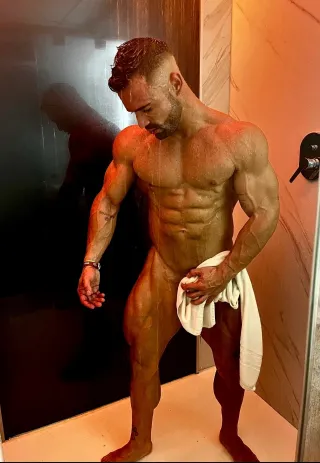 Onlyfans: casasdani