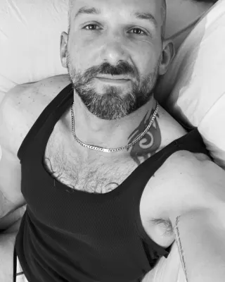 Onlyfans: ste86pd