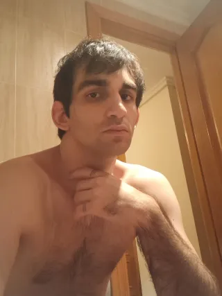 Onlyfans: diirtydante