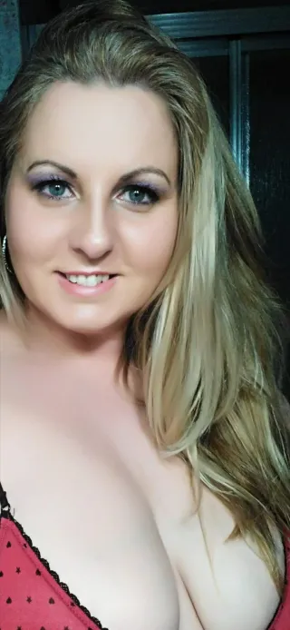 Onlyfans: ladiediamond