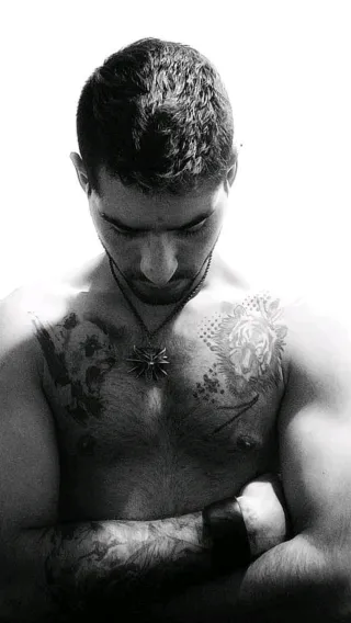 Onlyfans: unahumado