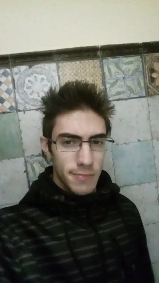 Onlyfans: jseravilonairos