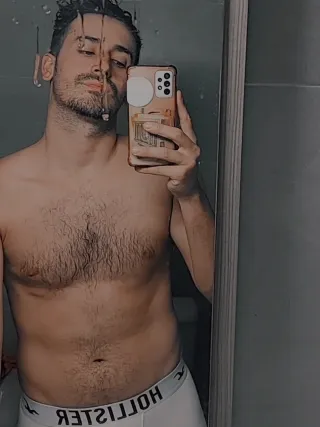 Onlyfans: deivizzwhite