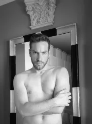 Onlyfans: tantris1981