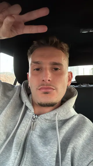 Onlyfans: otrowaposueltoo