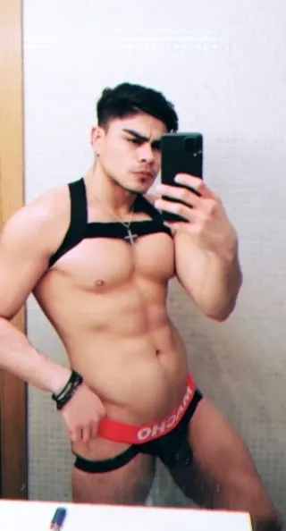 Onlyfans: ineadancerok