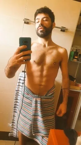 Onlyfans: sabarofungranada