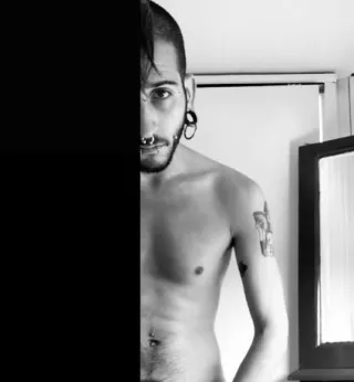 Onlyfans: homopunkxt