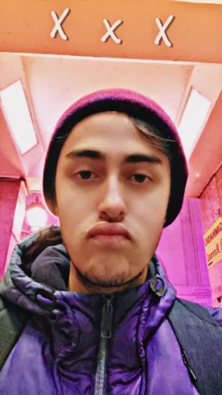 Onlyfans: edersptroll