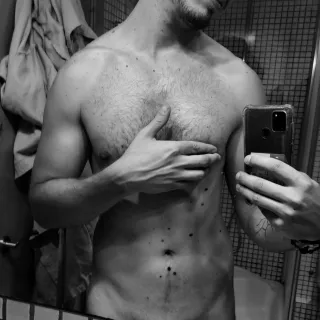Onlyfans: torixl